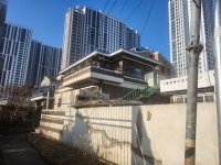 드림부동산중개사무소