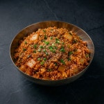 새삼 양산본점