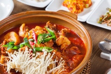 제비랑일번지