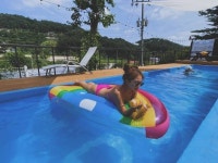가평그랑블루