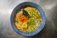 덮돈