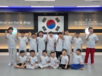 아이펀스포츠클럽