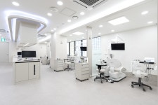 평생플란트치과의원