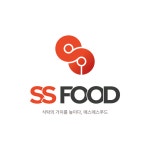 에스에스푸드
