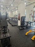 오케이헬스클럽 구포1동점