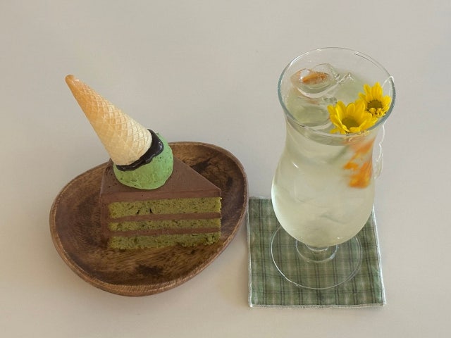 다락
