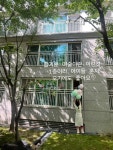 조이스감성미술 용인성복점