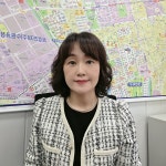 정공인중개사사무소