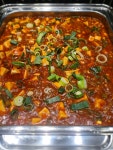 프리미엄회사식당
