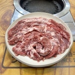맛찬들왕소금구이 대전유성관평점