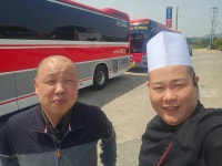 2호점 윤가네바다짬뽕소머리국밥