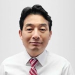 반석공인중개사사무소