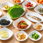 이모네식당