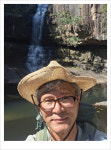 약수공인중개사사무소