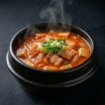 새삼 양산본점