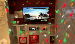 제로백PC 구기동점