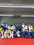 킹스유도클럽 산남지구점