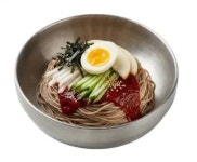 한그릇국수