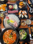 육해수산 동탄점