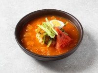 오늘해물찜탕