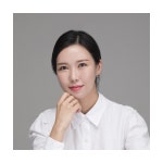 내포드림공인중개사사무소