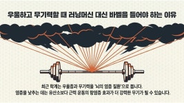 ST PT & 필라테스