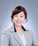 대동공인중개사사무소