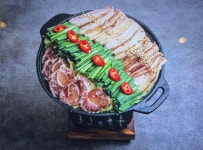 시선 연수점