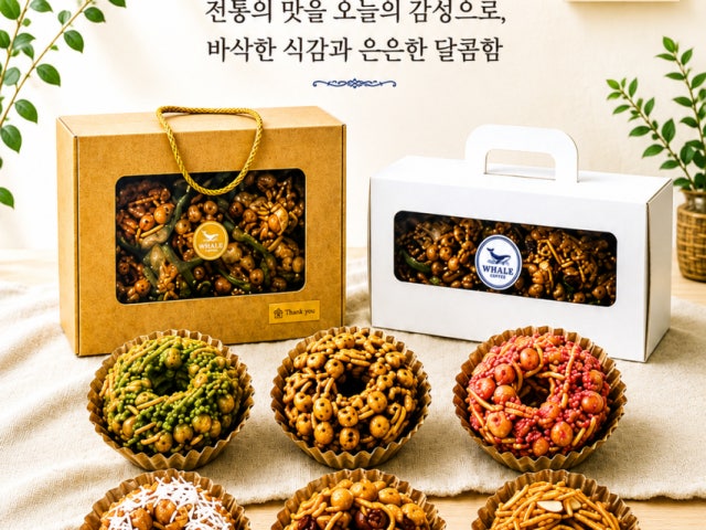 웨일커피