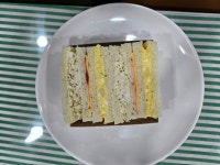 윤키친(YUN KITCHEN)