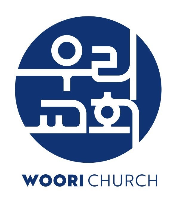 우리교회 사진 2