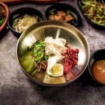 진품한우식육식당