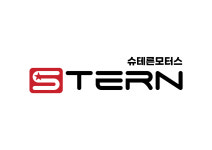 슈테른모터스