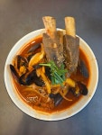 황룡짬뽕