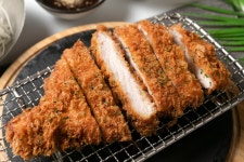 홍주식당