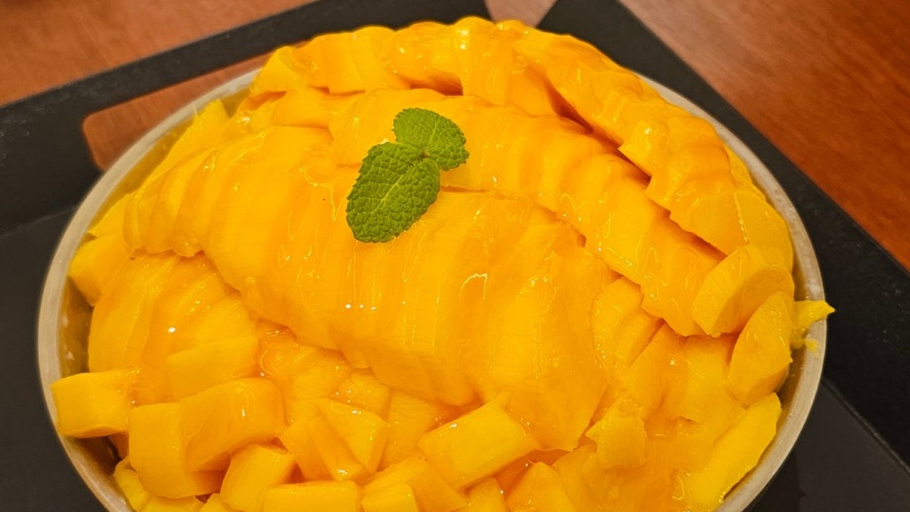 그래비티 서정점