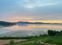 솔창펜션