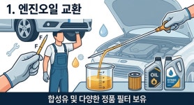 카포스 종합사자동차정비공업사