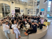 용인대영광태권도장