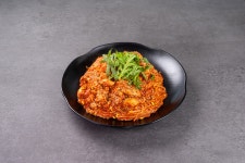 계양동태탕동태찜 삼산직영점