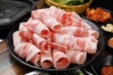 또구이와 또국수