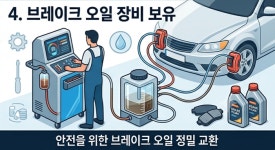 종합광고공업사만산 | 카포스 종합사자동차정비공업사