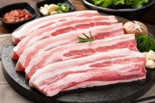 또구이와 또국수