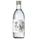 철풍회관