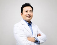 청담연합의원