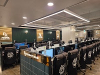 오엑스피시 온천2호점
