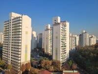 행운공인중개사사무소