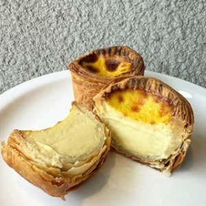 양인제과 사진
