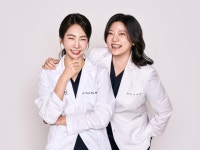 모디헤어플란트의원