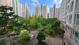 두산위브공인중개사사무소